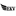 ekvs.ru favicon