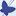 ekwinn.ru favicon