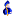 ekykla.ru favicon