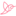 ekzarta.ru favicon