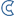 ekzavod.ru favicon