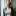 ekzfoto.ru favicon