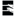 ekzicol.ru favicon