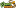 ekzo-mania.ru favicon