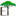 ekzofloor.ru favicon