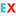 ekzomitin.ru favicon
