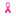 ekzoprotez.ru favicon