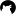 ekzorcizm-msk.ru favicon