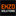 ekzosol.ru favicon