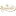 ekzotika-nn.ru favicon