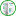 ekzyn.ru favicon