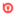 el-box.ru favicon