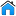 el-brys.ru favicon