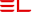 el-carperm.ru favicon