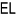 el-cigi.ru favicon