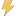 el-come.ru favicon