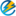 el-complect.ru favicon
