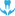 el-denta.ru favicon