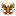 el-deseo.ru favicon