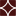 el-design.ru favicon