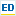 el-dimm.ru favicon