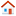 el-doorhan.ru favicon