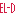 el-dv.com favicon