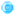 el-dvig.ru favicon