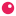el-ed.ru favicon
