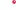 el-education.ru favicon
