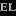 el-ezer.ru favicon