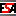el-furniture.ru favicon