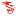 el-game.ru favicon