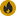 el-gaz.ru favicon