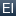 el-generator.ru favicon