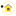 el-helping.ru favicon