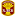 el-hleb.ru favicon