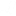 el-hotel.ru favicon