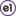 el-id.ru favicon