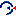 el-im.ru favicon