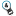 el-k.ru favicon