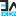 el-komp.ru favicon