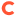 el-kompl.ru favicon