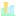 el-kvartira.ru favicon