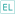 el-log.ru favicon