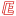 el-logistics.ru favicon
