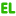 el-market82.ru favicon