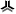 el-mash.com favicon