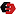 el-mast.ru favicon