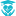 el-mk.ru favicon